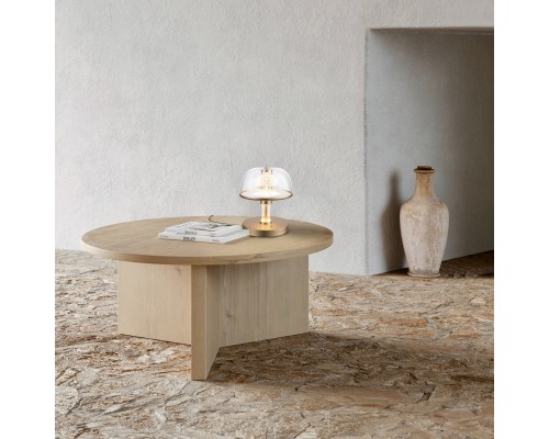 Подвес Favourite 4312-1P Flaska LED*12W, 600LM, 4000K, CRI>90 D230*H355/1945мм