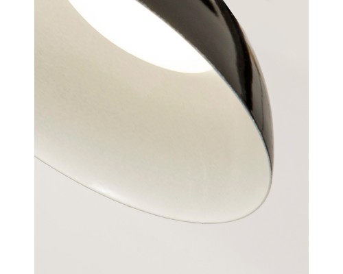 Подвес Favourite 4516-1P Tatti LED*10W, 800LM, 4000K D135*H175/1600мм