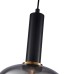 Подвес F-Promo 4357-1P Dubbel 1*E27*40W D200*H465/1965мм