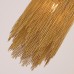 Подвес Favourite 4491-1P Vandfald 1*E14*40W D150*H500/1500мм