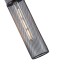 Подвес Favourite 4272-1P cementita 1*E27*60W D60*H430/1930мм