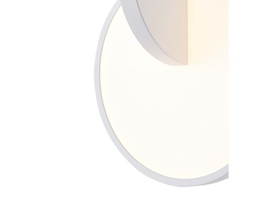 Подвес F-Promo 4610-1P Grahan LED*7W, 910LM, 3000K L180*W170*H405/1980мм