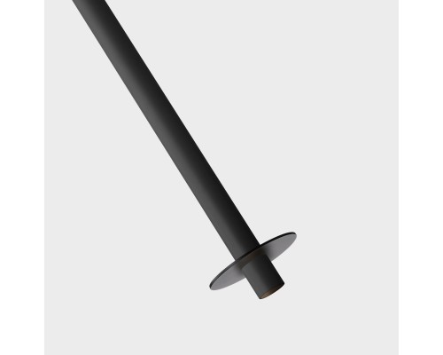 Подвес Favourite 4402-1P Ingrid LED*6W, 525LM, 4000K, IP20 D120*H500/1500мм