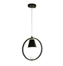 2938-1P, подвес, W300xH325/1325, 1xE27x40W, excluded