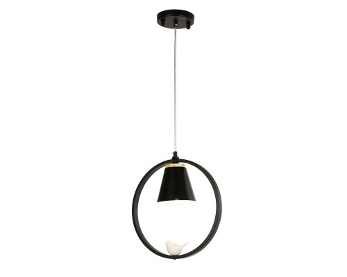Подвес F-Promo 2938-1P Uccello 1*E27*40W W300*H325/1325мм
