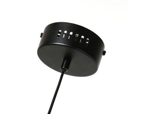 Подвес Favourite 2107-1P Tube 1*LED*5W, 400LM, 3000K D55*H500/1000мм