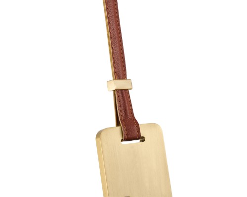 4219-1P, подвес, L65xW10xH600/1600, LEDx17W, 700LM, 3000K