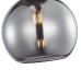 Подвес F-Promo 4355-1P Dubbel 1*E27*40W D200*H380/1880мм