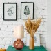 Подвес Favourite 4267-1P Ortus 1*E14*40W D220*H460/1960мм