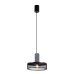 Подвес Favourite 4273-2P cementita 1*E27*60W D250*H280/1780мм