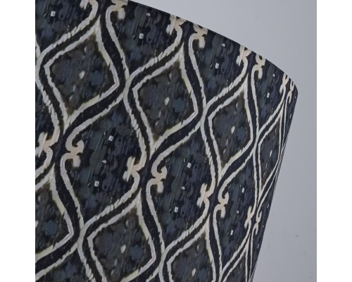 4766-1P, подвес, D400xH310/2080, 1xE27x40W, excluded