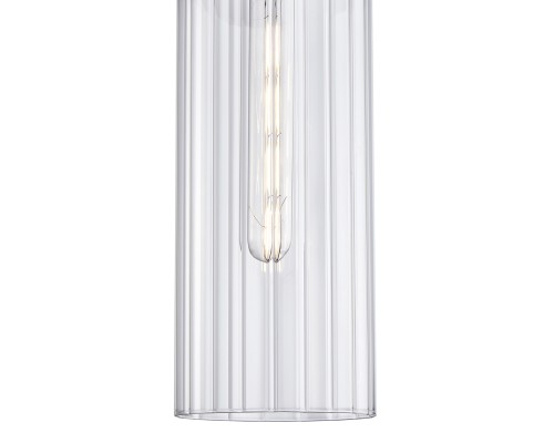 Подвес F-Promo 4363-1P Hatt 1*E27*40W D125*H570/2070мм