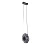 Подвес Favourite 4373-1P Rulle LED*7W, 490LM, 4000K, CRI>90 L260*W165*H400/1990мм