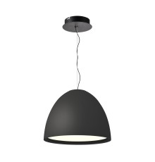 4812-3P
