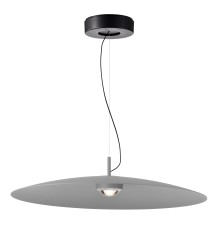 4412-2P, подвес, D600xH210/1800, LEDx12W, 1050LM, 4000K, IP20, included