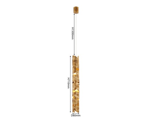 4802-1P