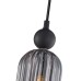 Подвес F-Promo 4366-1P Semisfera 1*E14*40W D100*H455/1955мм
