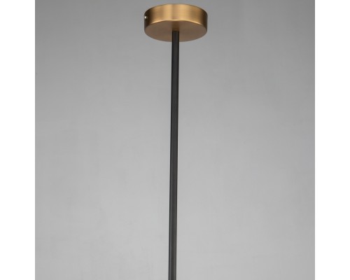 Подвес Favourite 2624-1P Roshe 1*E14*40W D230*H390/1010мм