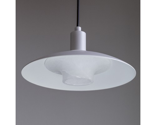 Подвес Favourite 4274-1P Baster 1*G9*40W D220*H200/1700мм