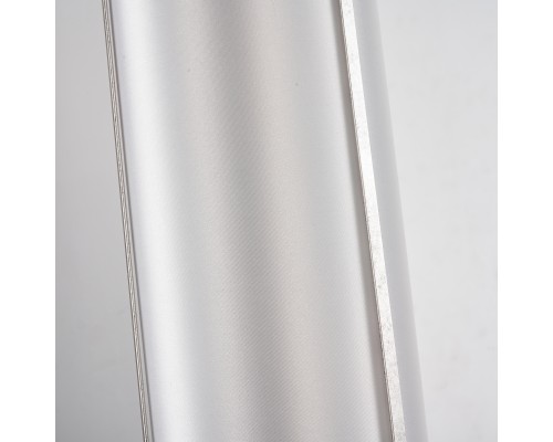 4010-3P, подвес, D160xH655/1655, 3xE14x40W