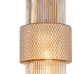 Подвес F-Promo 4343-1P Stapel 1*E27*40W D130*H435/1935мм