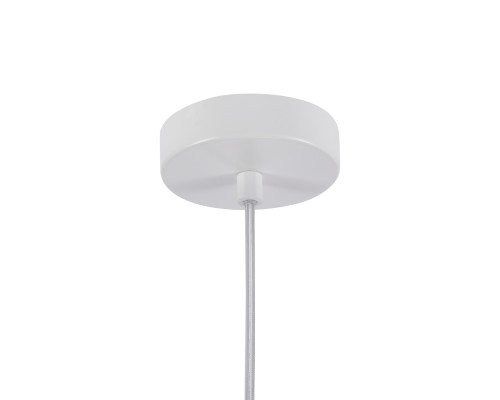 4102-1P, подвес, D250xH470/1630, 1xE27x60W