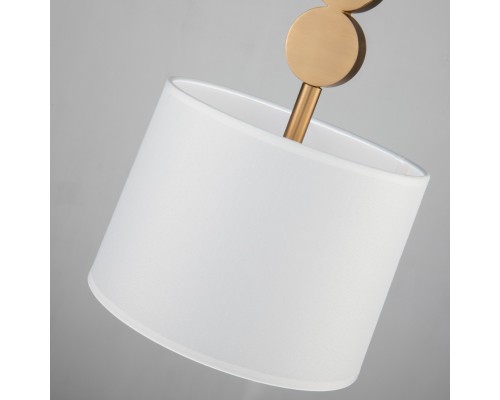 Подвес Favourite 2624-1P Roshe 1*E14*40W D230*H390/1010мм