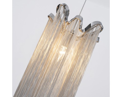 Подвес Favourite 1156-1P Multivello 1*E14*40W D280*H420/1420мм