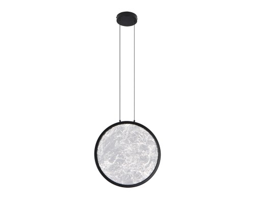 Подвес Favourite 4375-1P Imma LED*27W, 1620LM, 4000K, CRI>90 L470*W150*H1800/2320мм