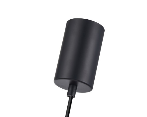 Подвес F-Promo 4351-1P Runda 1*G9LED*5W D230*H385/1885мм