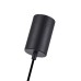 Подвес F-Promo 4357-1P Dubbel 1*E27*40W D200*H465/1965мм