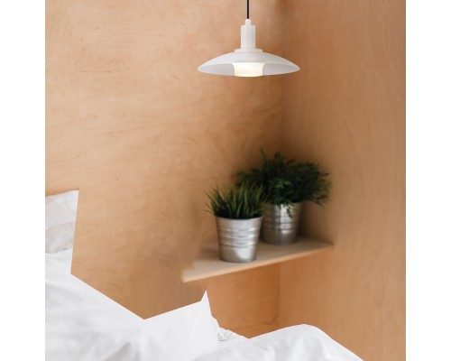 Подвес Favourite 4274-1P Baster 1*G9*40W D220*H200/1700мм