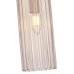 Подвес F-Promo 4368-1P Semisfera 1*E14*40W D100*H495/1995мм