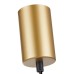 Подвес F-Promo 4368-1P Semisfera 1*E14*40W D100*H495/1995мм