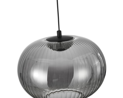 Подвес Favourite 4452-1P Cattivo LED*4W, 380LM, 4000K D180*H280/1430мм