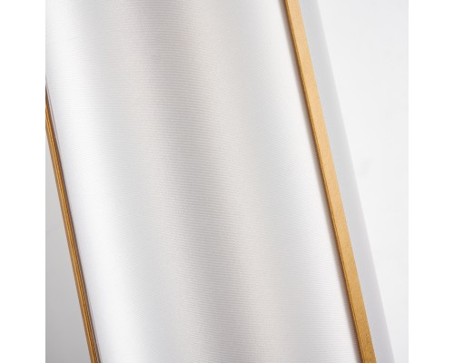 4011-3P, подвес, D160xH655/1655, 3xE14x40W