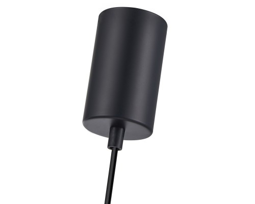 Подвес F-Promo 4364-1P Hatt 1*E27*40W D125*H570/2070мм