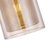 Подвес F-Promo 4346-1P Galler 1*E27*40W D150*H360/1860мм