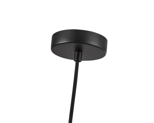 Подвес Favourite 4460-1P Plat 1*E27*60W D400*H480/1530мм