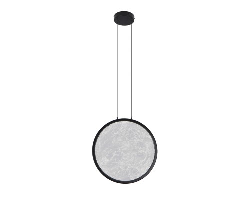 Подвес Favourite 4375-1P Imma LED*27W, 1620LM, 4000K, CRI>90 L470*W150*H1800/2320мм