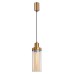 Подвес F-Promo 4362-1P Hatt 1*E27*40W D125*H570/2070мм
