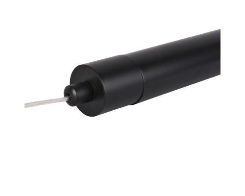 Подвес Favourite 3079-1P Lamba LED*15W, 800LM, 4000K, IP20 D70*H562/1500мм