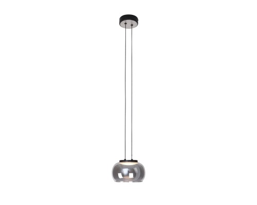 Подвес Favourite 4376-1P Trendig LED*7W, 490LM, 4000K, CRI>90 D180*H260/1960мм
