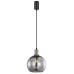 Подвес F-Promo 4355-1P Dubbel 1*E27*40W D200*H380/1880мм