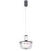 Подвес Favourite 4312-1P Flaska LED*12W, 600LM, 4000K, CRI>90 D230*H355/1945мм