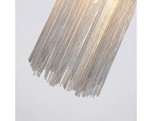 Подвес Favourite 1156-1P Multivello 1*E14*40W D280*H420/1420мм