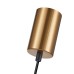 Подвес F-Promo 4358-1P Dubbel 1*E27*40W D260*H440/1940мм