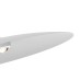 Подвес Favourite 4410-2P Lars LED*12W, 1050LM, 4000K, IP20 D600*H210/1800мм