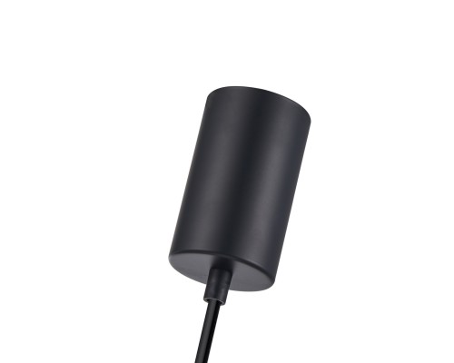 Подвес F-Promo 4353-1P Dubbel 1*E27*40W D145*H405/1905мм