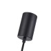 Подвес F-Promo 4353-1P Dubbel 1*E27*40W D145*H405/1905мм